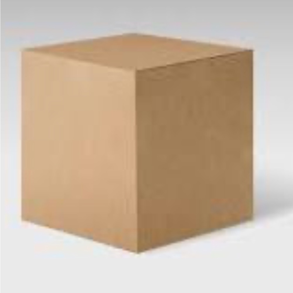 Additional BOX purchase